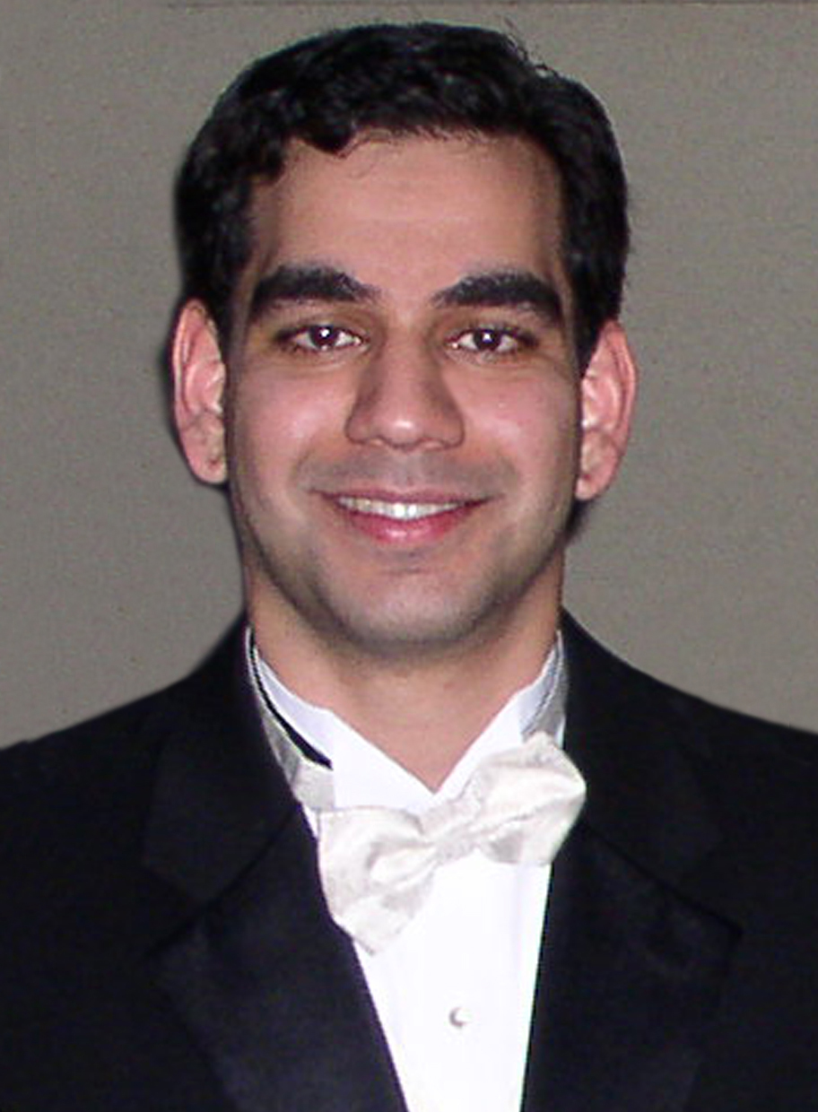 David J. Yeh, M.D., GHSU Neurosurgery, 2004 - shakira