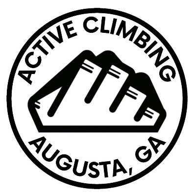 Active Climbing