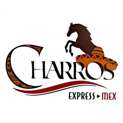 Charro's Express