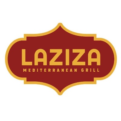 Laziza's
