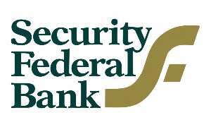 Security Federal Credit Uniion