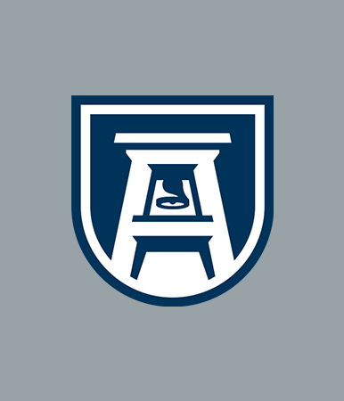 Student Testimonial pic from Aaron Maxwell