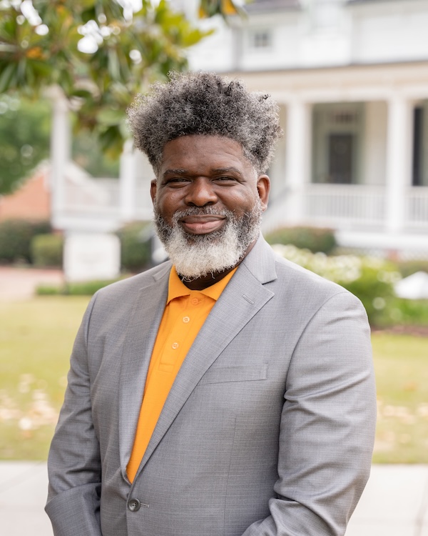 photo of Marte Gifford