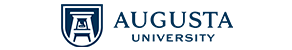 Go to Augusta University homepage