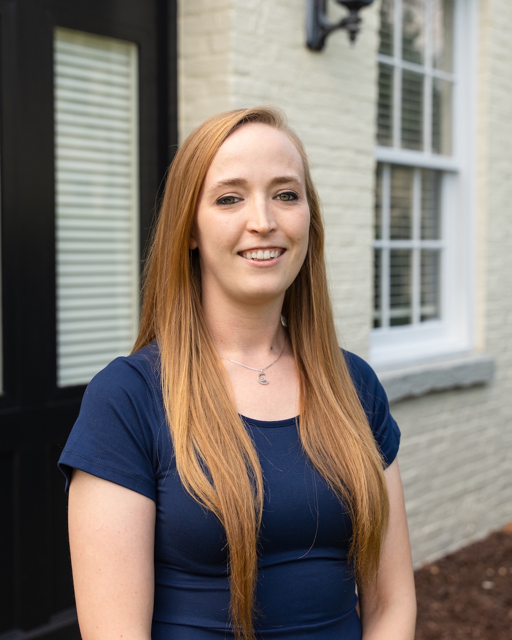 photo of Kate Acs