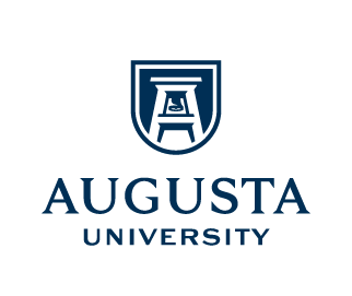 Augusta University Logo