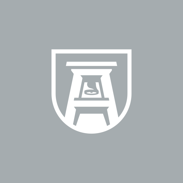 photo of Yeun-Keng "Fish" NG, PhD, MB (ASCP)