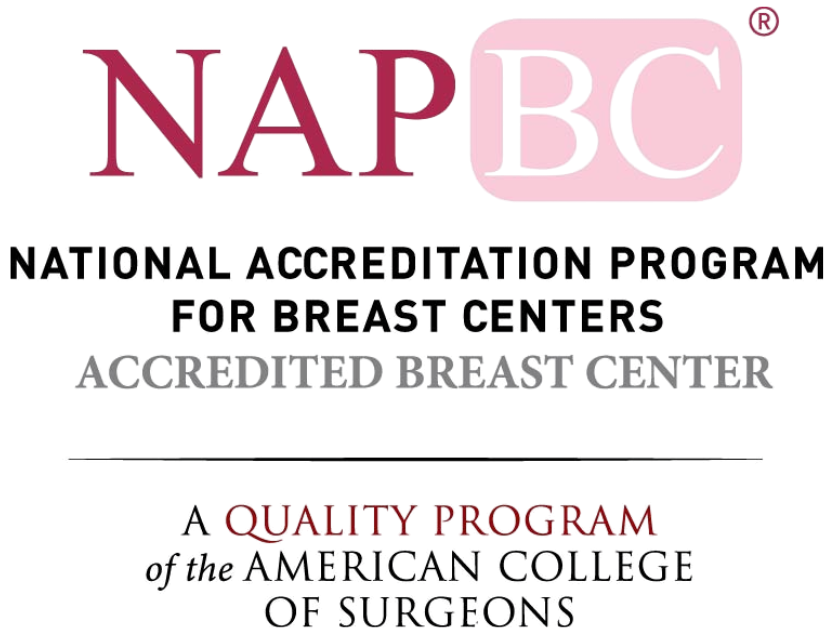 NAPBC Logo