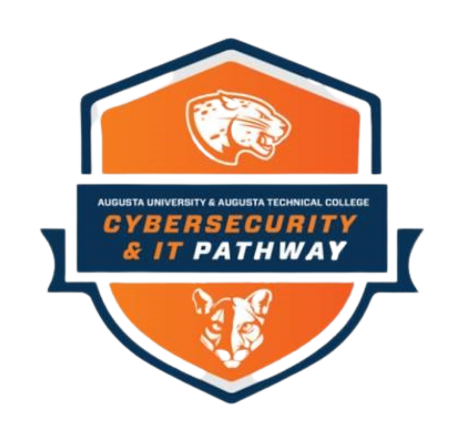 Cybersecurity And I.t. Pathway