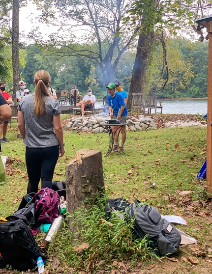 emergency medicine images