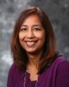 photo of Priya Deshpande, MD