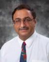 photo of Riaz Rassekh, MD