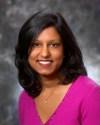 photo of Meenu Singhal, MD