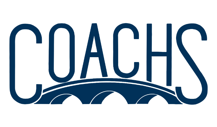 COACHS Logo 