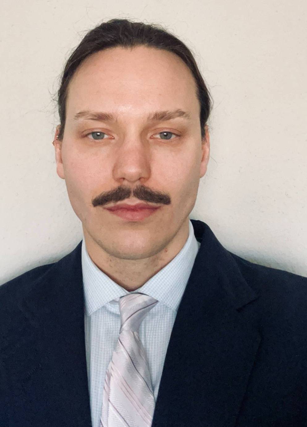 photo of Shane Musick, MD