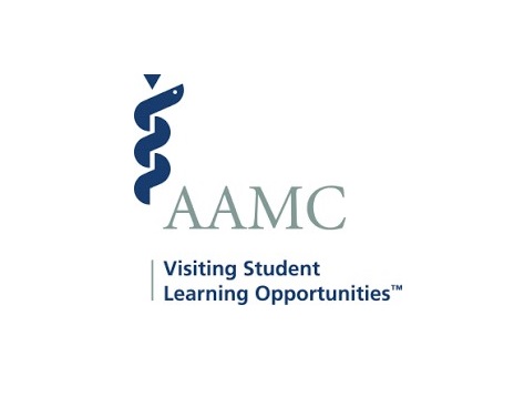 AAMC | Visiting Student Learning Opportunities