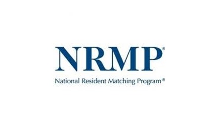 NRMP