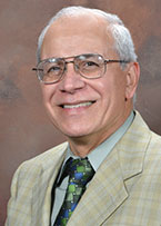 ramirez manuel md faculty vascular augusta surgery edu staff