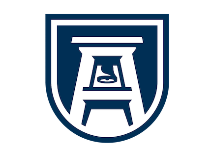 Augusta university Shield