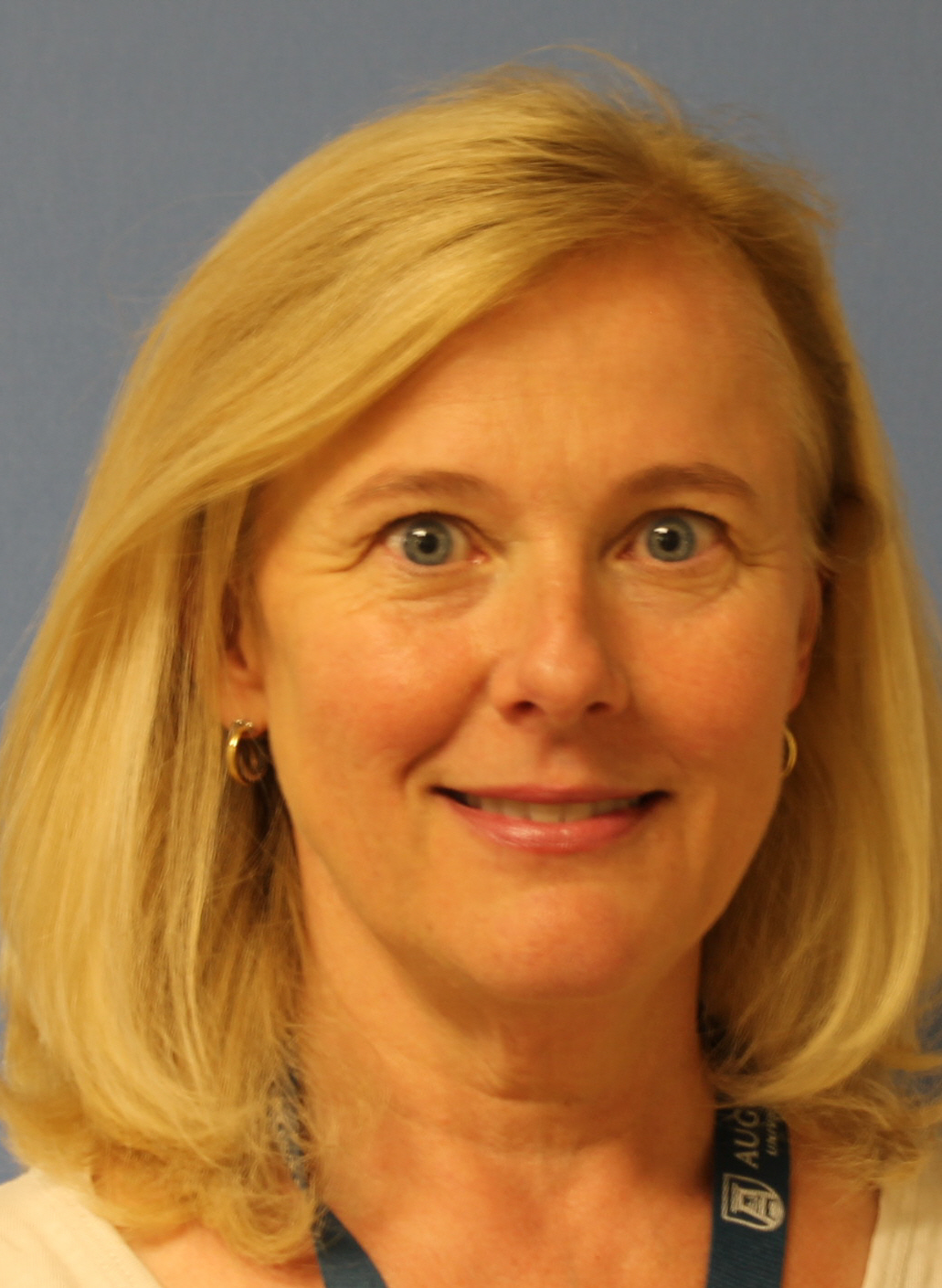 Schappell, Elizabeth