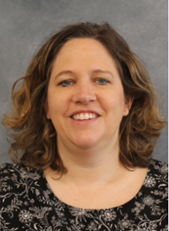 photo of Barbara Anderson