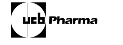 UCB Pharma