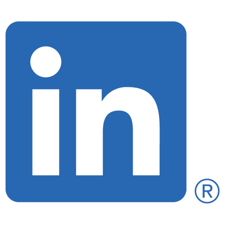 LinkedIn Learning Logo