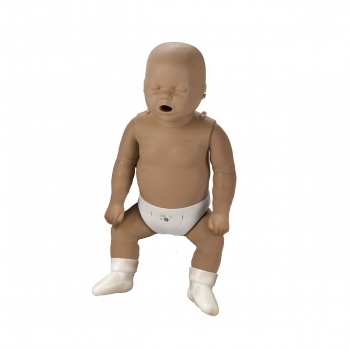 CPR Trainer by Infant CPR Manikin