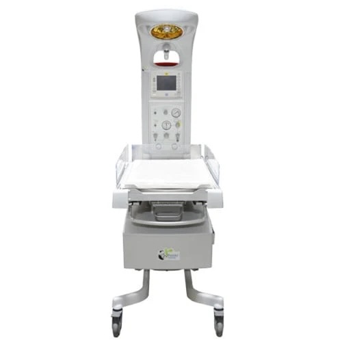 Pediatric Equipment by Panda Infant Warmer